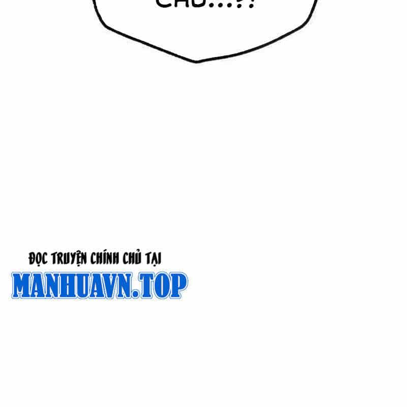 Người Côn Trùng - Chương 50 - ảnh 157