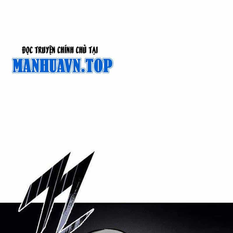 Người Côn Trùng - Chương 50 - ảnh 288