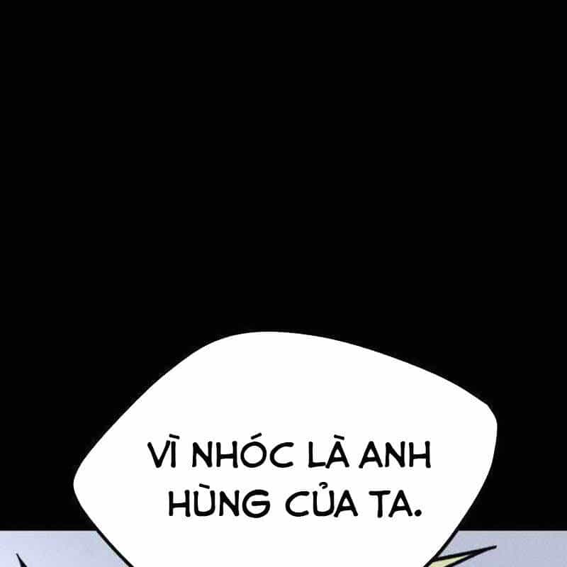 Người Côn Trùng - Chương 50 - ảnh 69