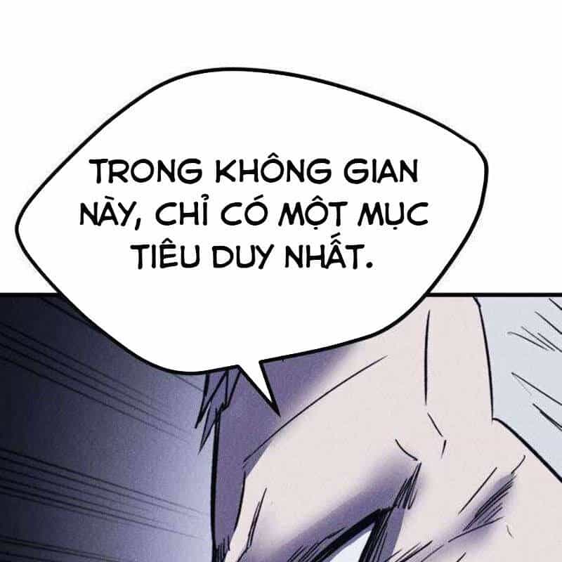 Người Côn Trùng - Chương 50 - ảnh 95