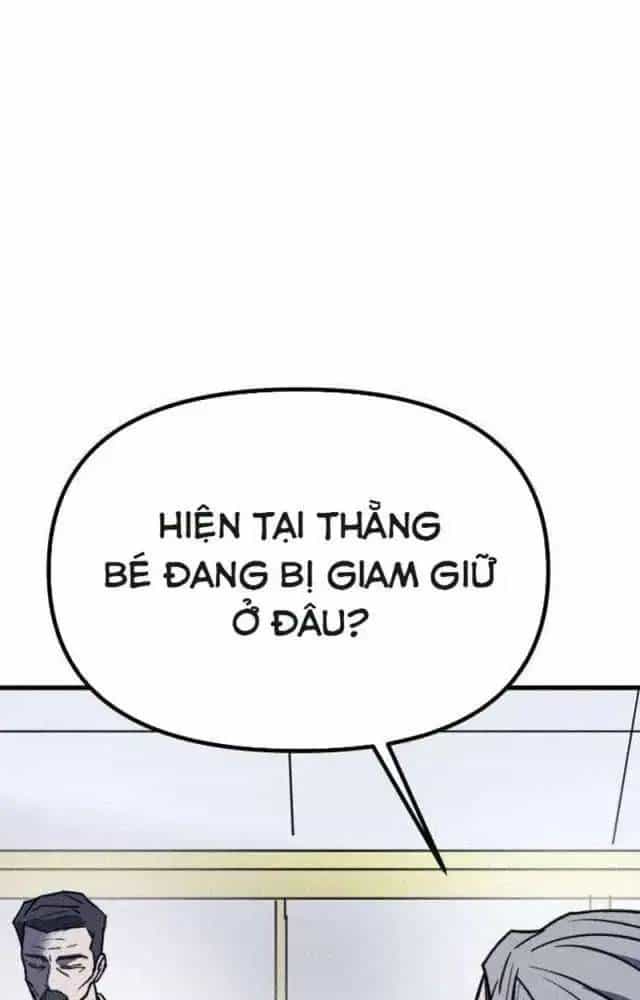 Người Côn Trùng - Chương 51 - ảnh 102