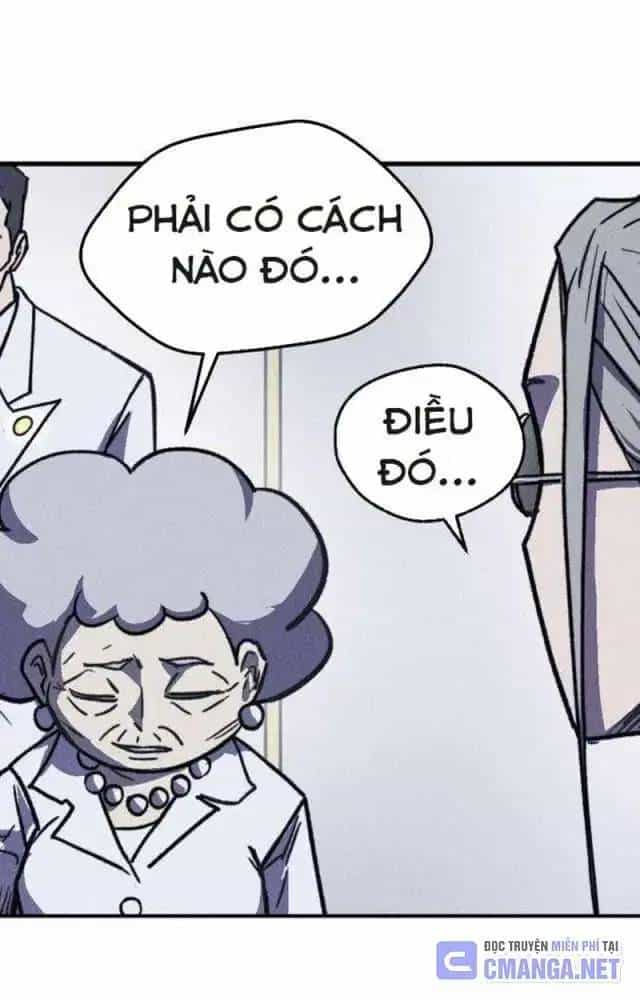 Người Côn Trùng - Chương 51 - ảnh 114