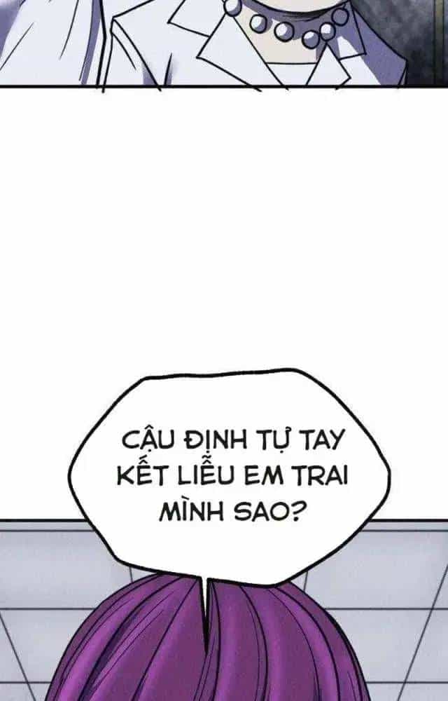Người Côn Trùng - Chương 51 - ảnh 118