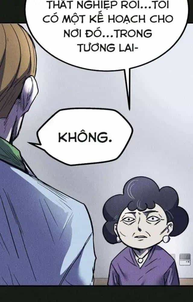 Người Côn Trùng - Chương 51 - ảnh 58