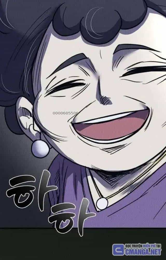 Người Côn Trùng - Chương 51 - ảnh 87