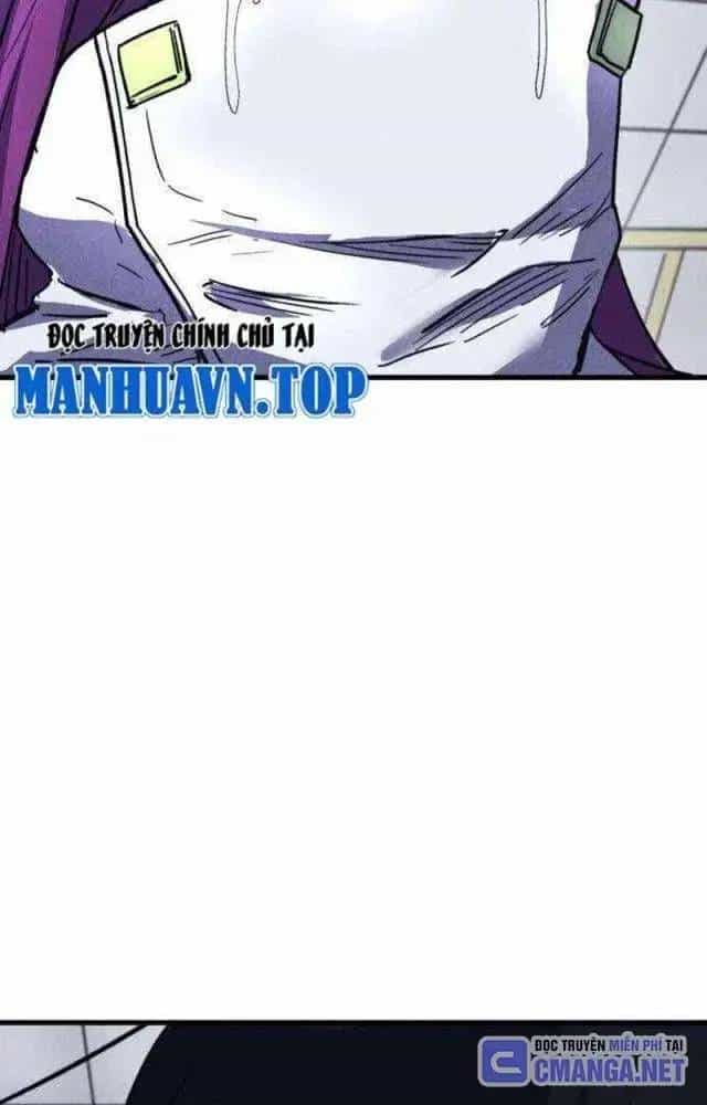 Người Côn Trùng - Chương 51 - ảnh 97