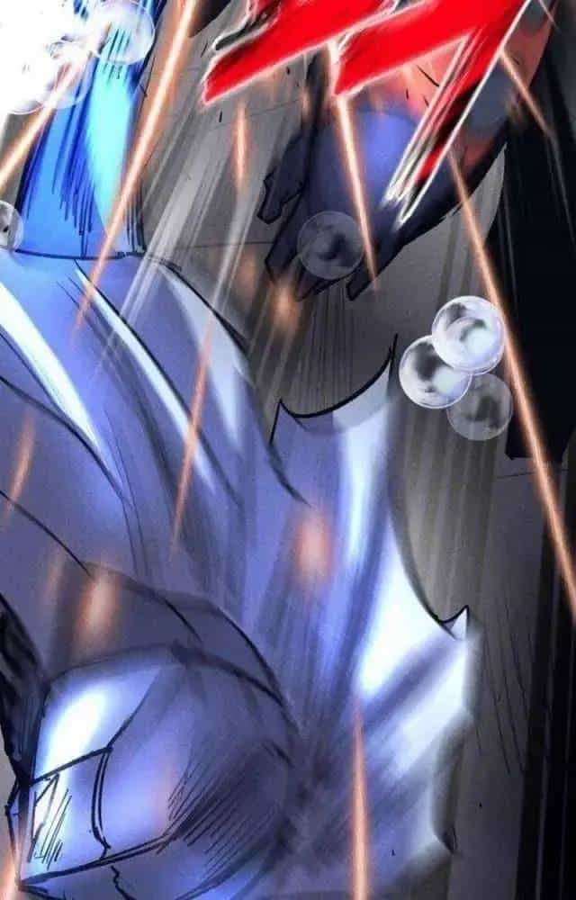 Người Côn Trùng - Chương 52 - ảnh 117
