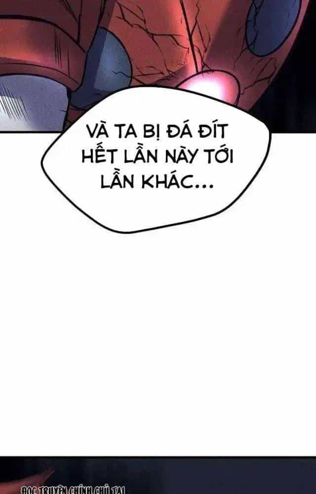 Người Côn Trùng - Chương 52 - ảnh 163