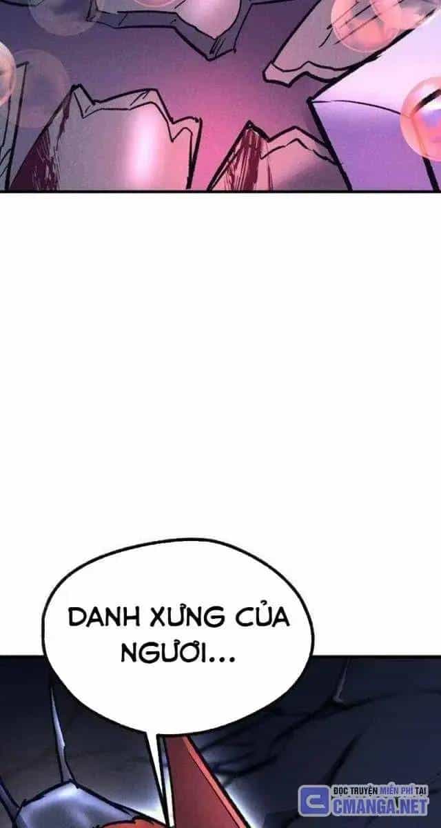 Người Côn Trùng - Chương 53 - ảnh 93