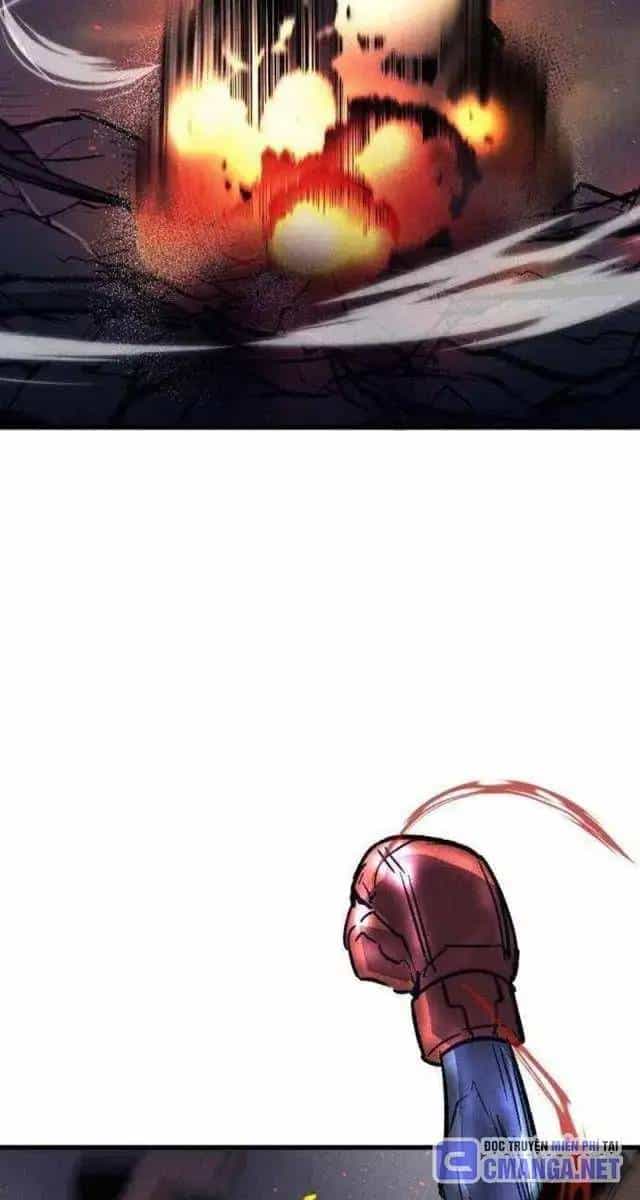 Người Côn Trùng - Chương 53 - ảnh 99