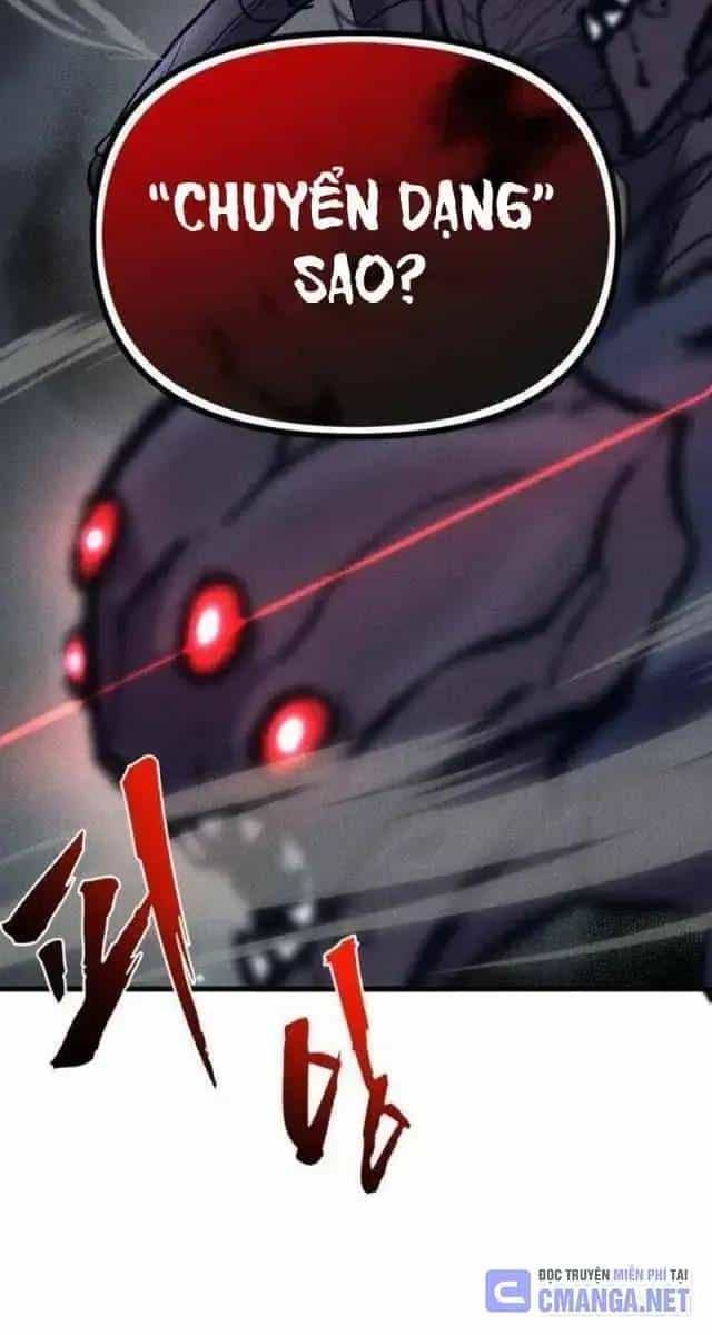 Người Côn Trùng - Chương 54 - ảnh 18