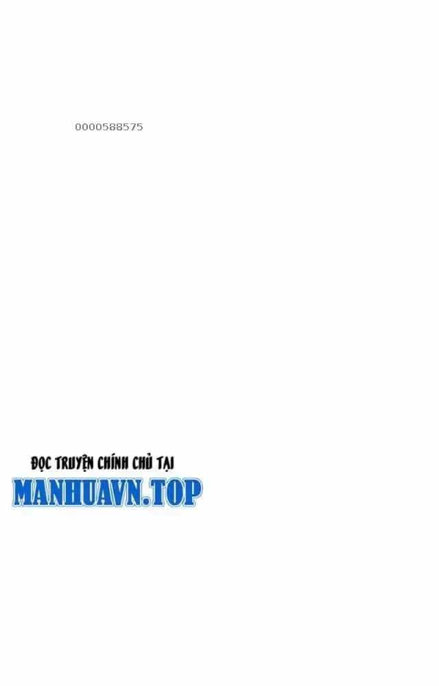 Người Côn Trùng - Chương 54 - ảnh 7
