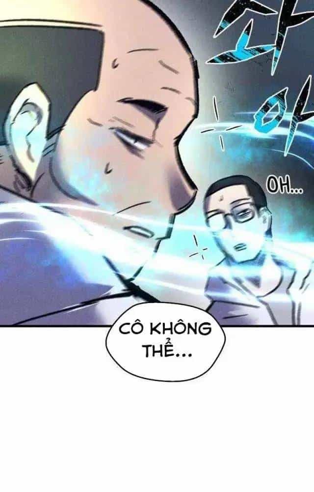 Người Côn Trùng - Chương 54 - ảnh 82