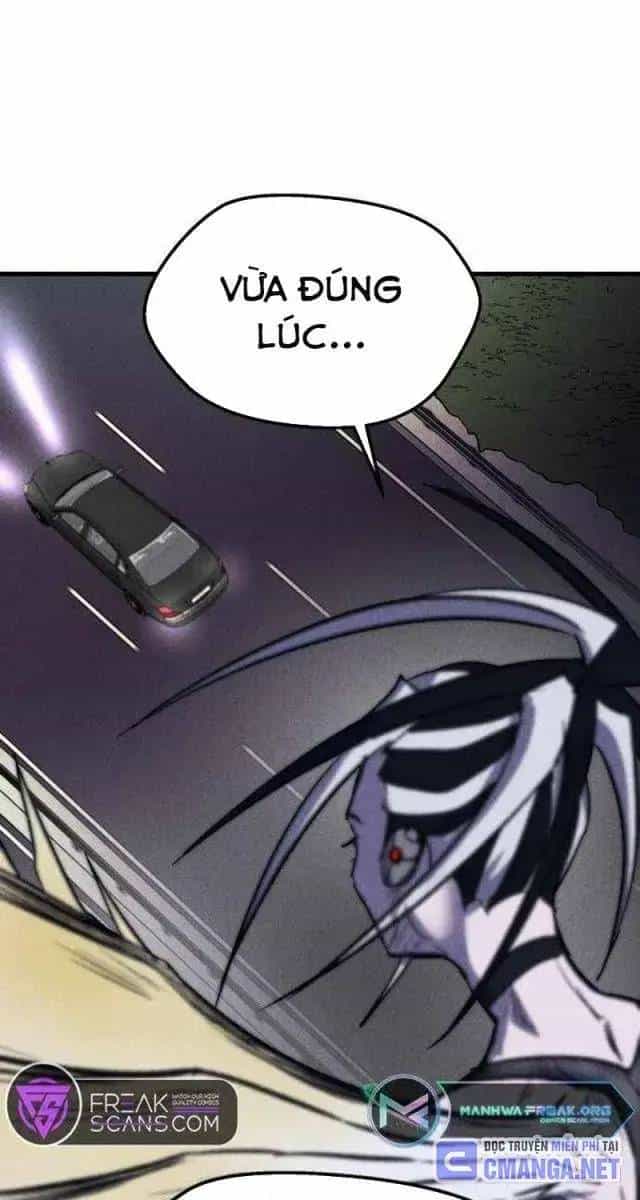 Người Côn Trùng - Chương 54 - ảnh 96