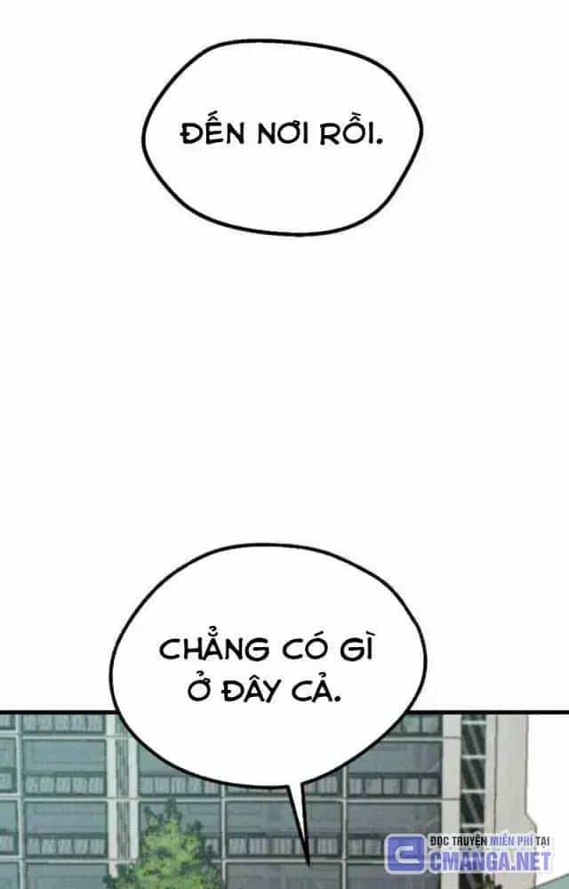Người Côn Trùng - Chương 55 - ảnh 129