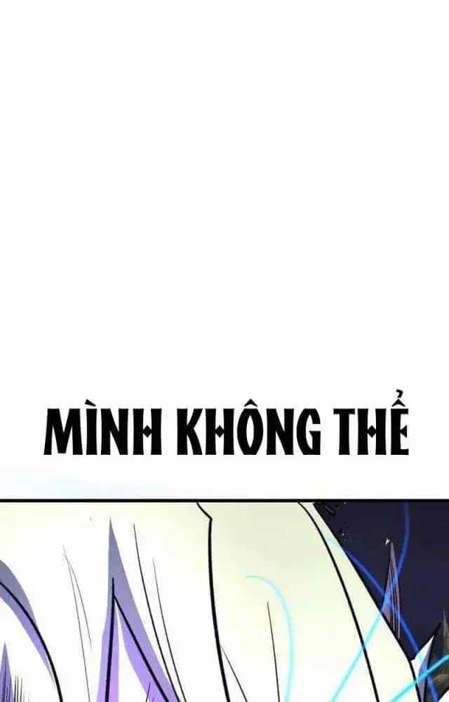 Người Côn Trùng - Chương 55 - ảnh 89