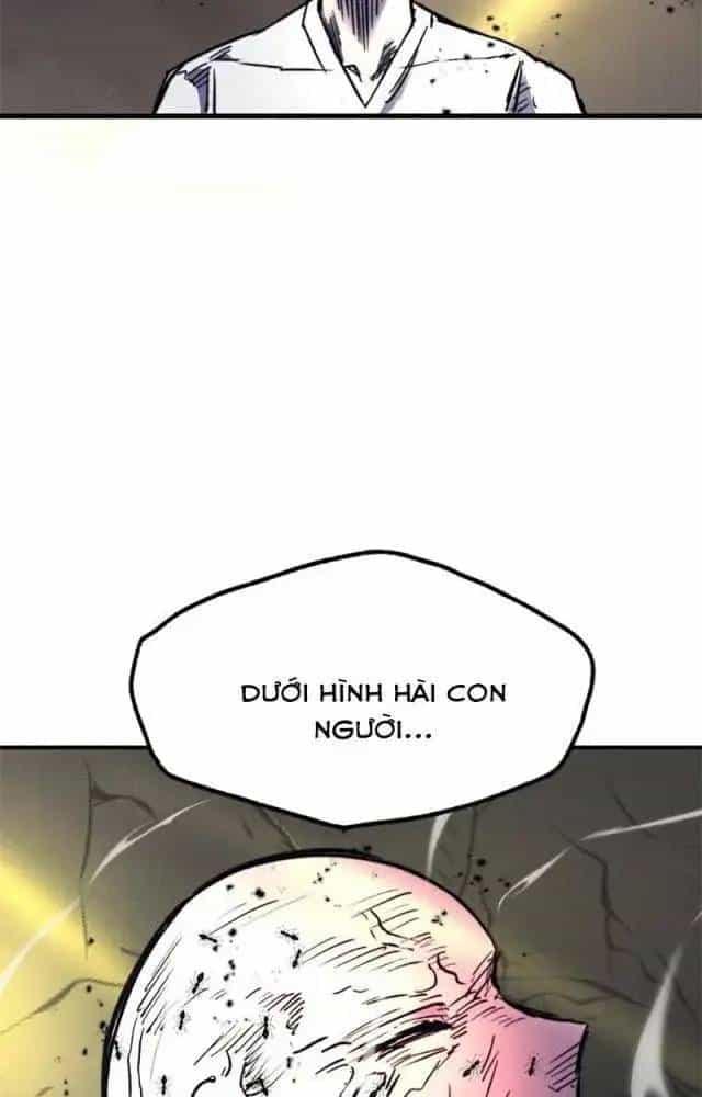 Người Côn Trùng - Chương 56 - ảnh 116