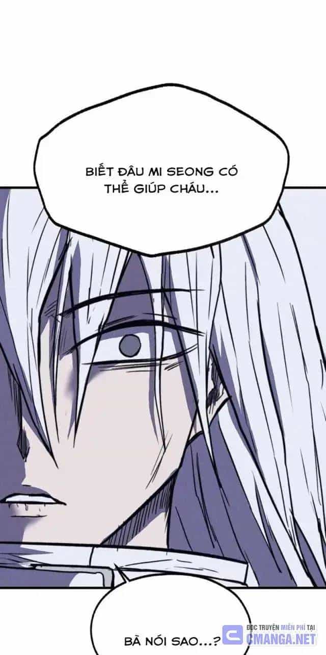 Người Côn Trùng - Chương 56 - ảnh 135