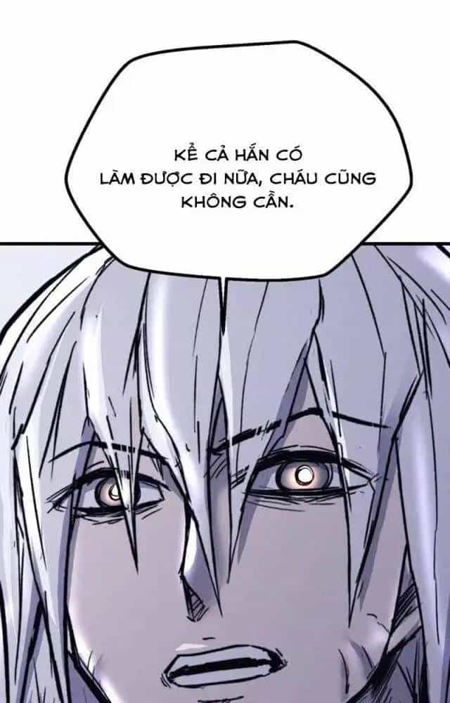 Người Côn Trùng - Chương 56 - ảnh 143
