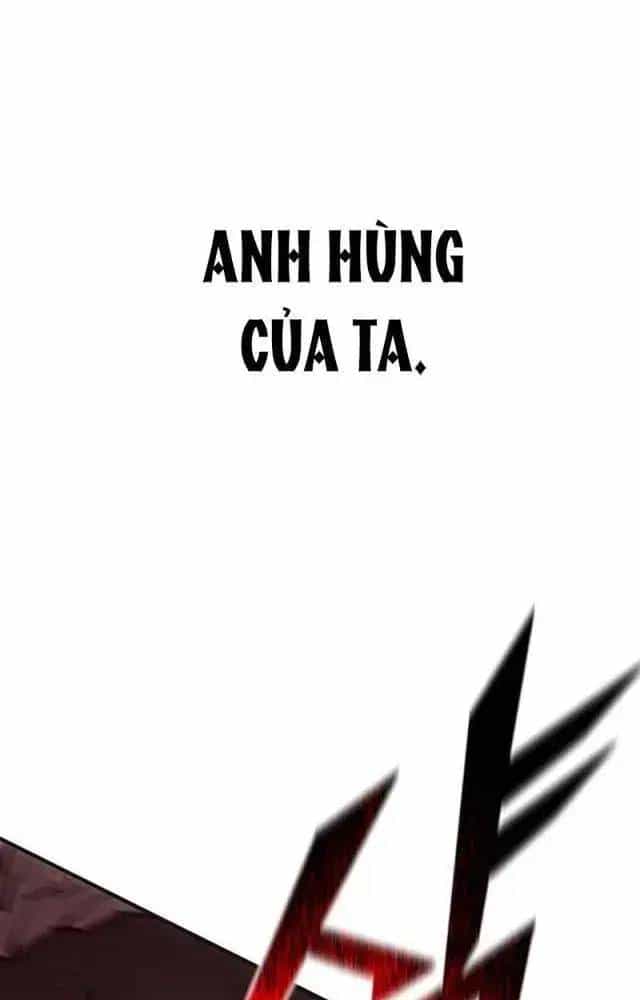 Người Côn Trùng - Chương 56 - ảnh 161