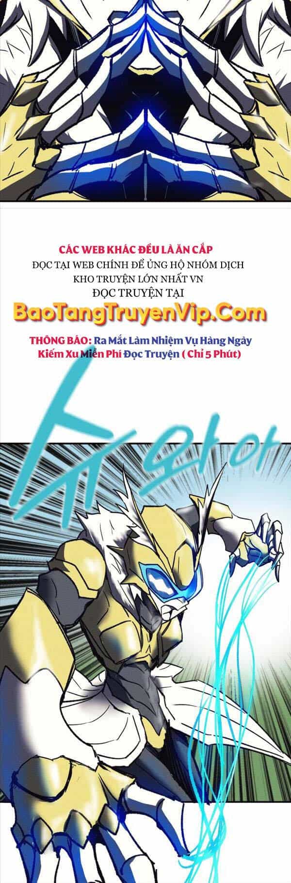 Người Côn Trùng - Chương 6 - ảnh 70