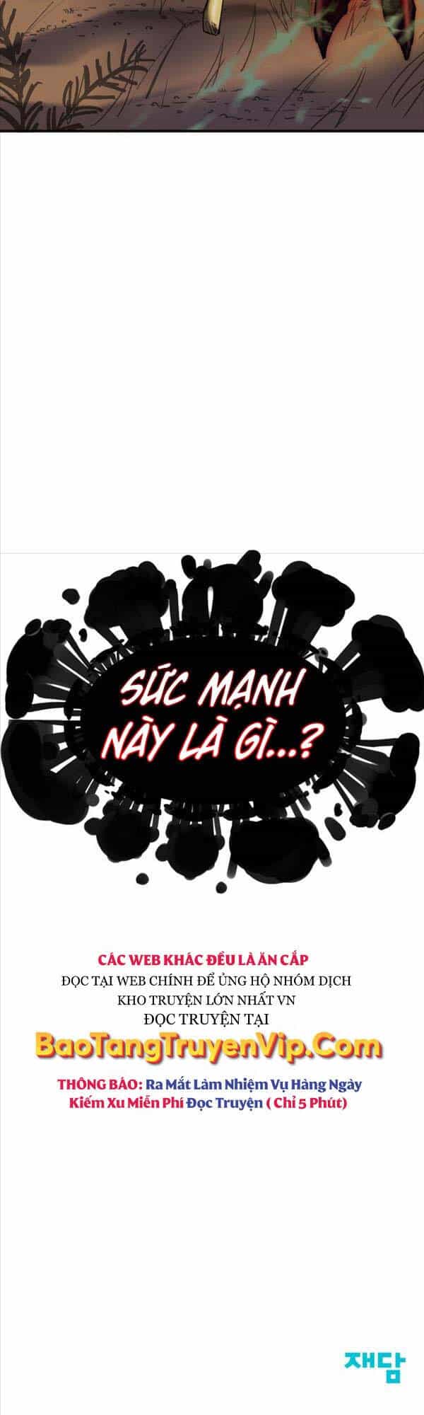 Người Côn Trùng - Chương 7 - ảnh 72