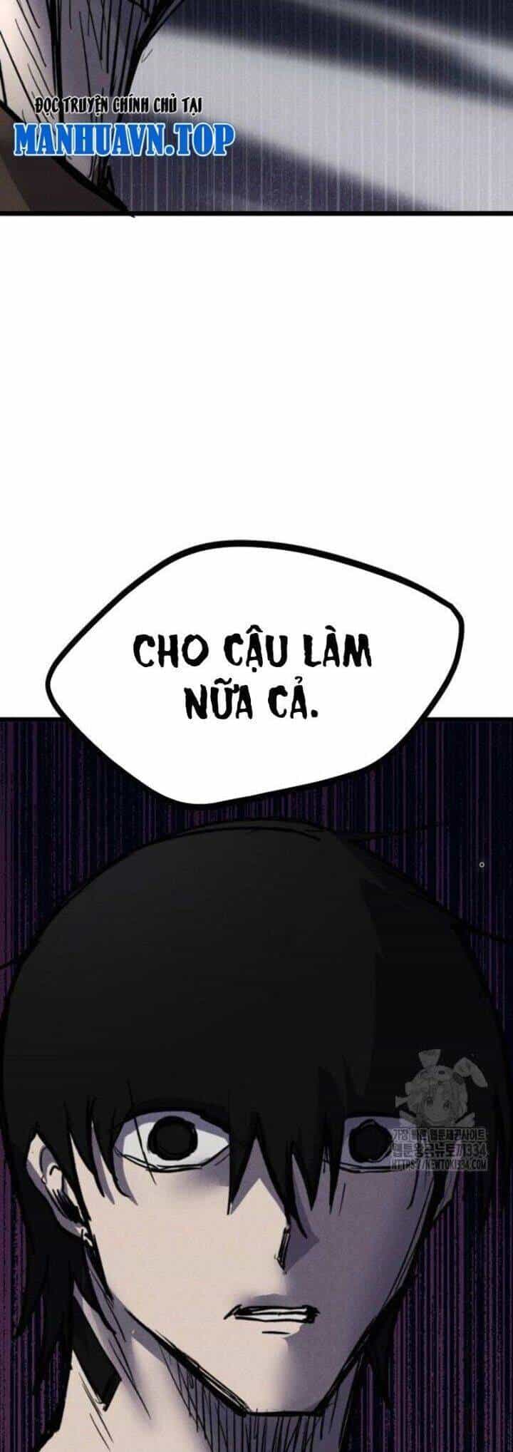 Người Côn Trùng - Chương 71 - ảnh 2