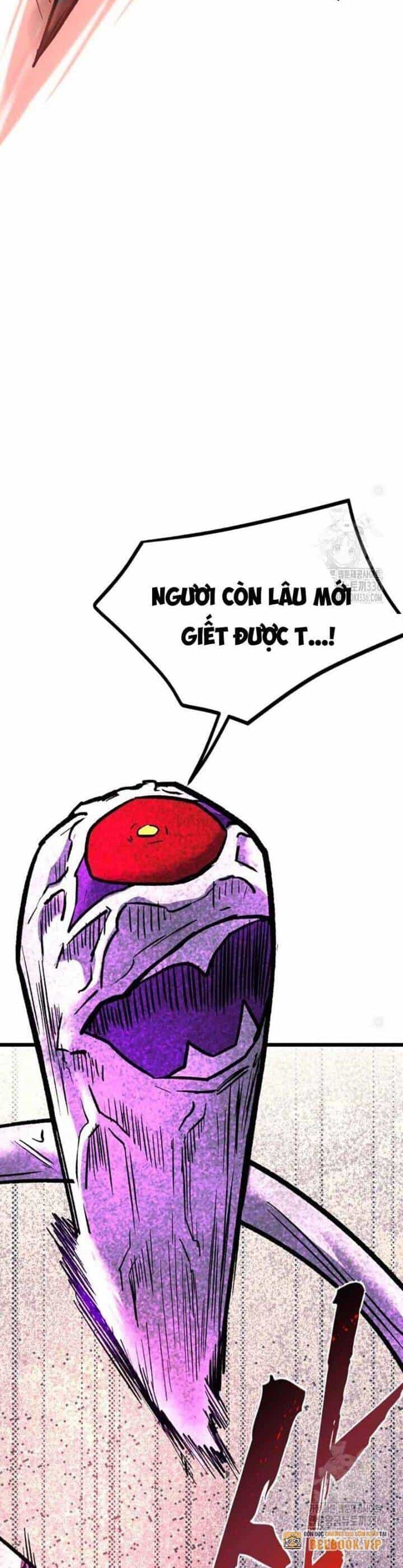 Người Côn Trùng - Chương 73 - ảnh 57