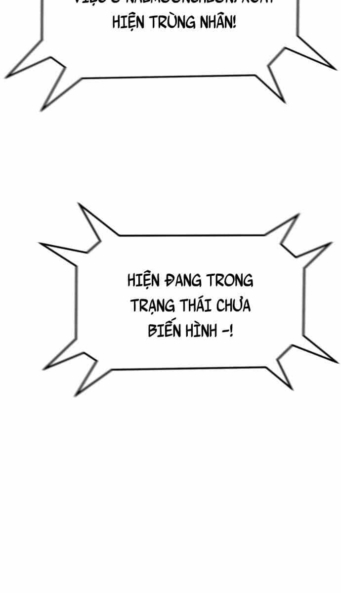 Người Côn Trùng - Chương 8 - ảnh 134