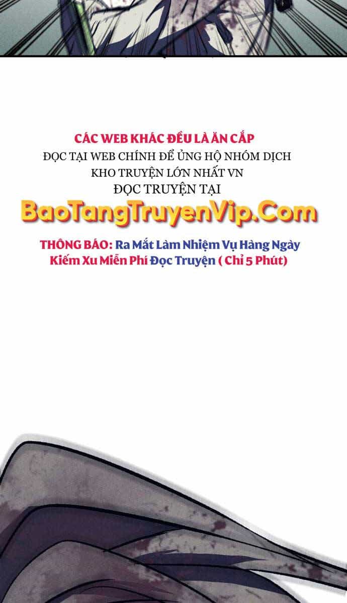 Người Côn Trùng - Chương 8 - ảnh 138