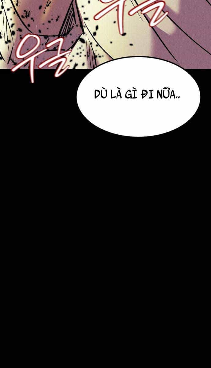 Người Côn Trùng - Chương 8 - ảnh 84