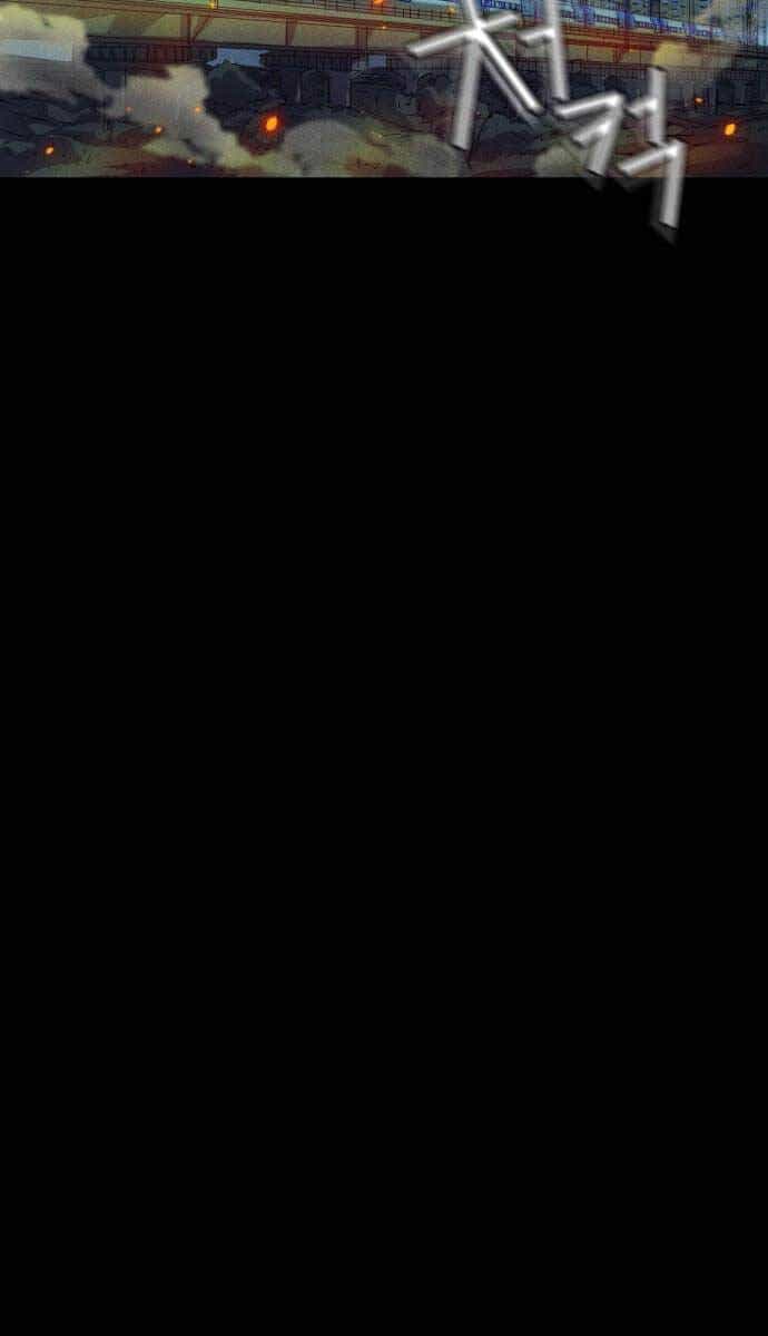 Người Côn Trùng - Chương 8 - ảnh 92