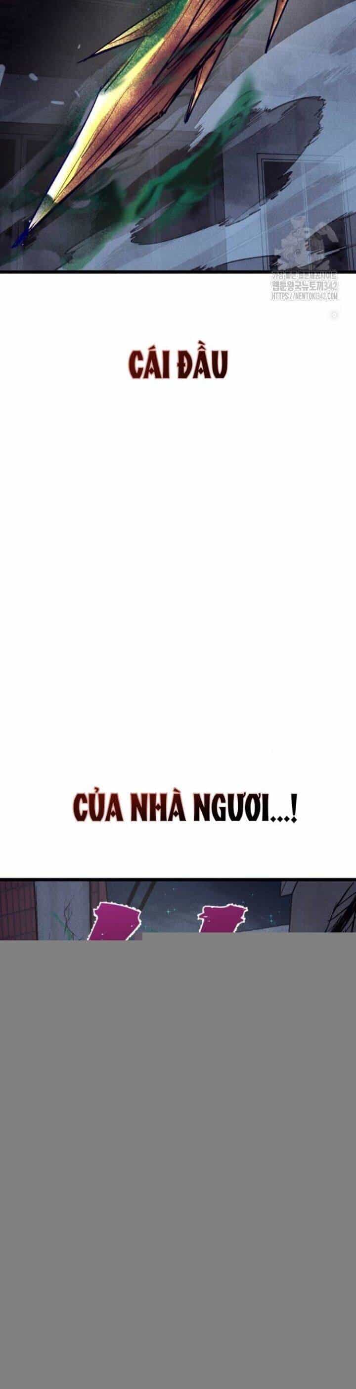 Người Côn Trùng - Chương 80 - ảnh 25