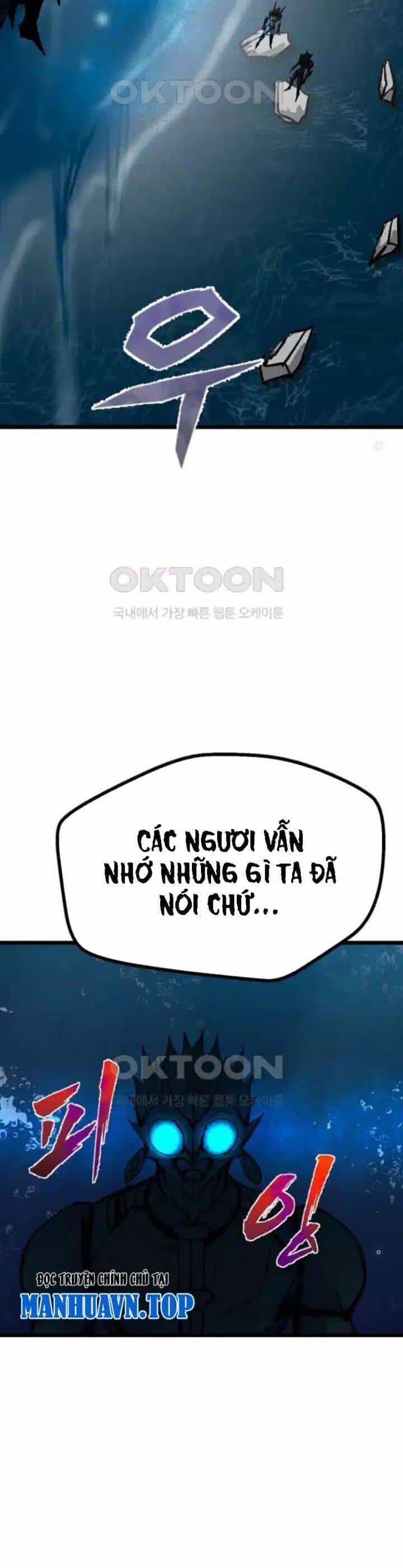 Người Côn Trùng - Chương 89 - ảnh 48