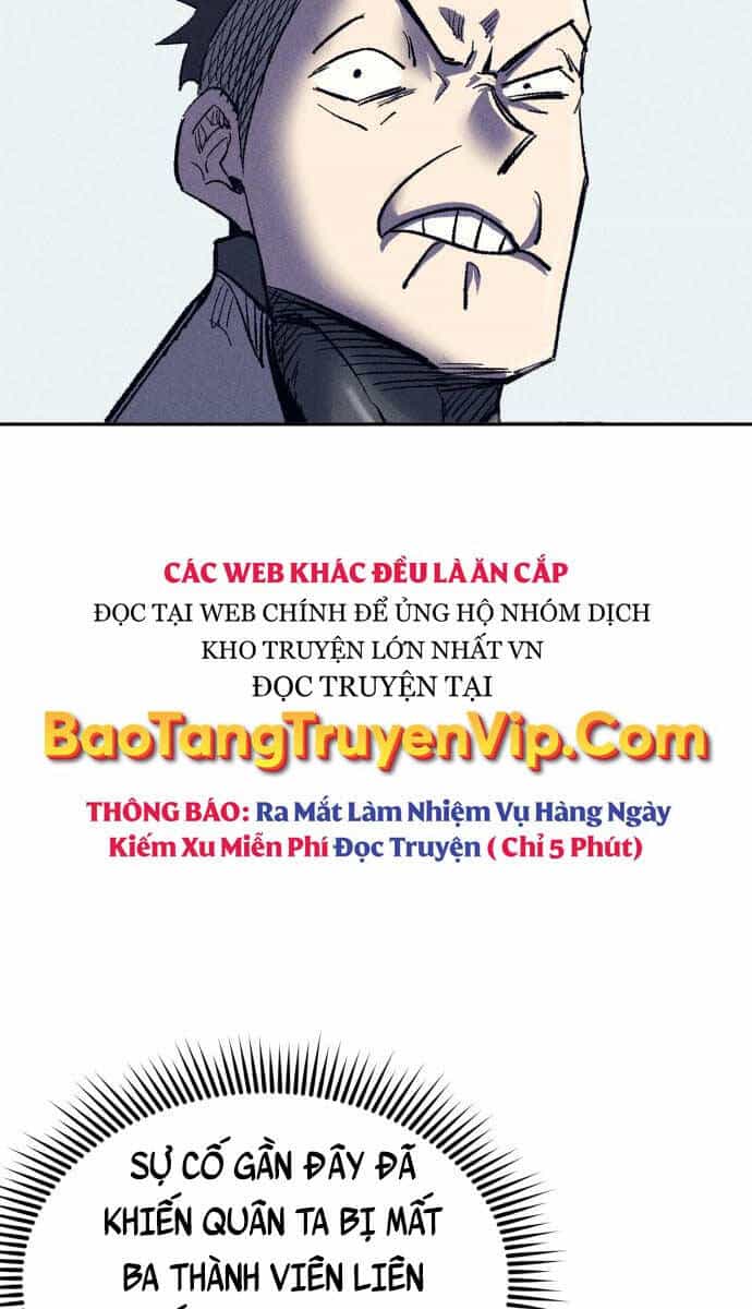 Người Côn Trùng - Chương 9 - ảnh 101