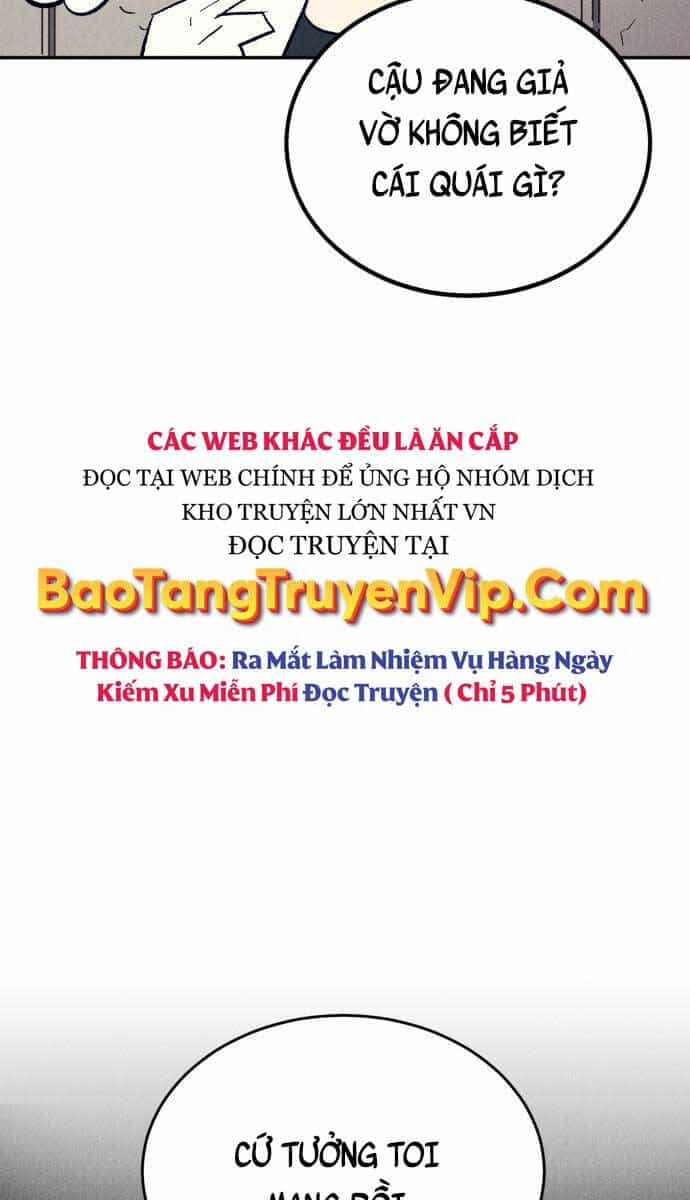 Người Côn Trùng - Chương 9 - ảnh 13