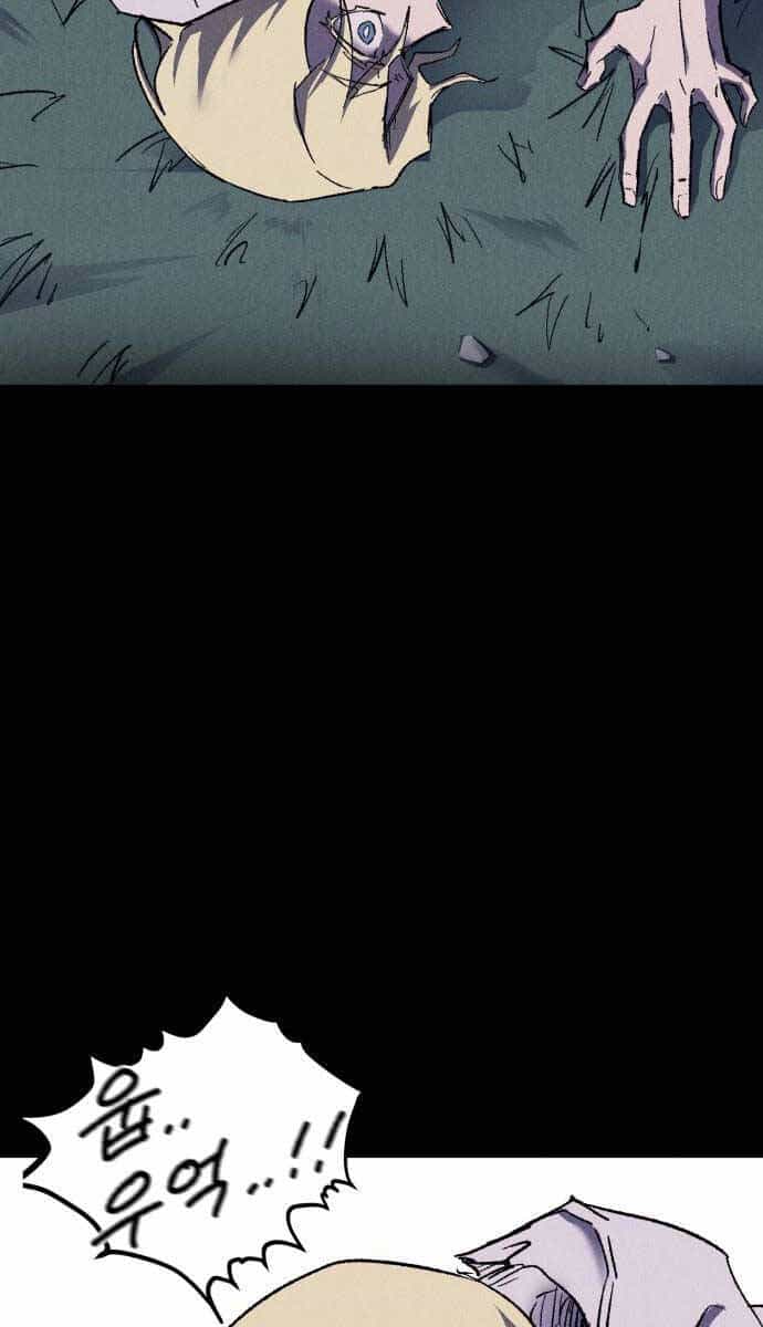 Người Côn Trùng - Chương 9 - ảnh 20