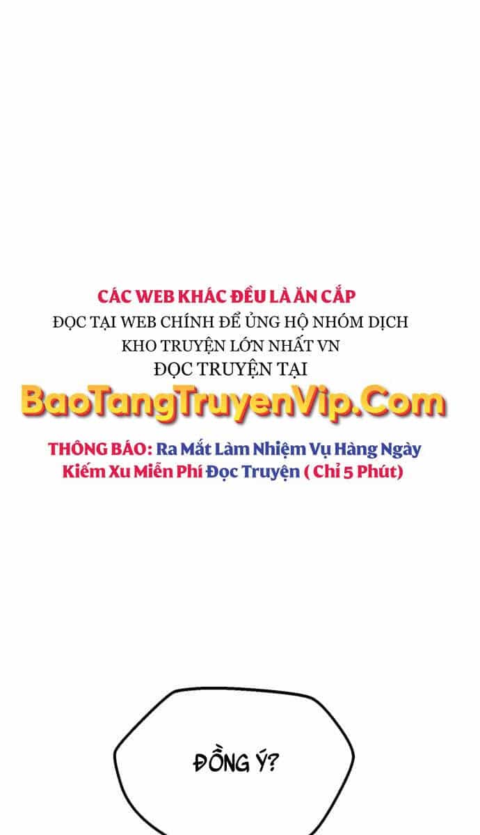 Người Côn Trùng - Chương 9 - ảnh 28