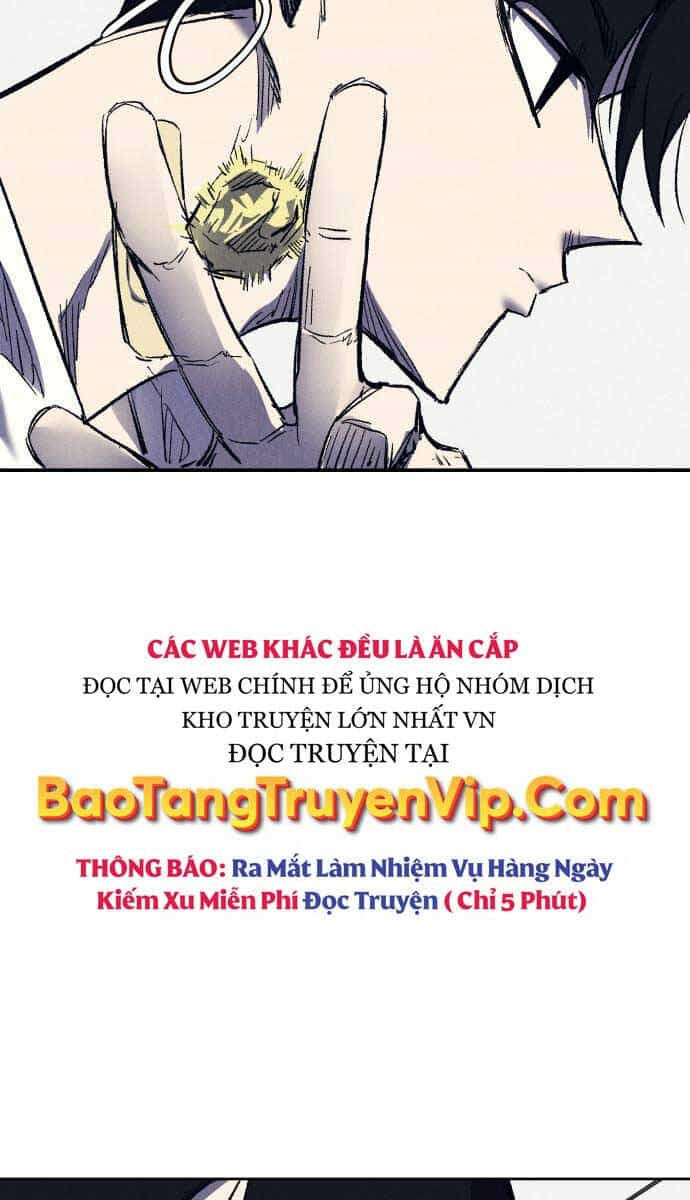 Người Côn Trùng - Chương 9 - ảnh 5