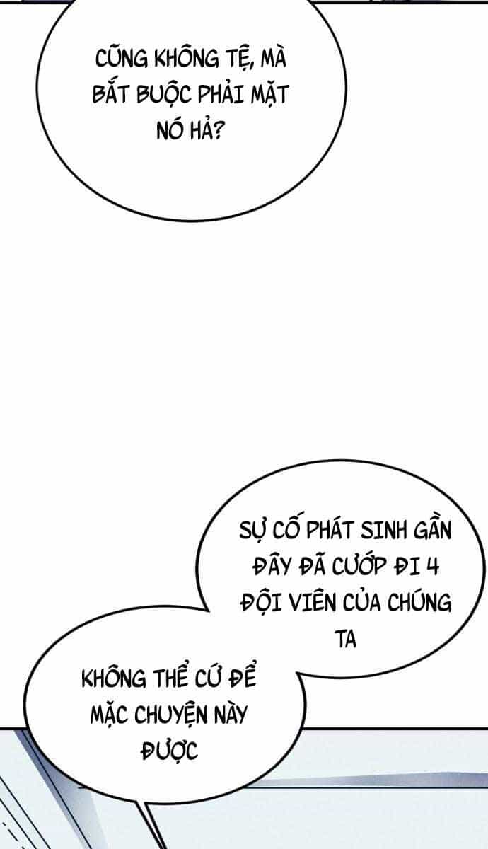 Người Côn Trùng - Chương 9 - ảnh 50
