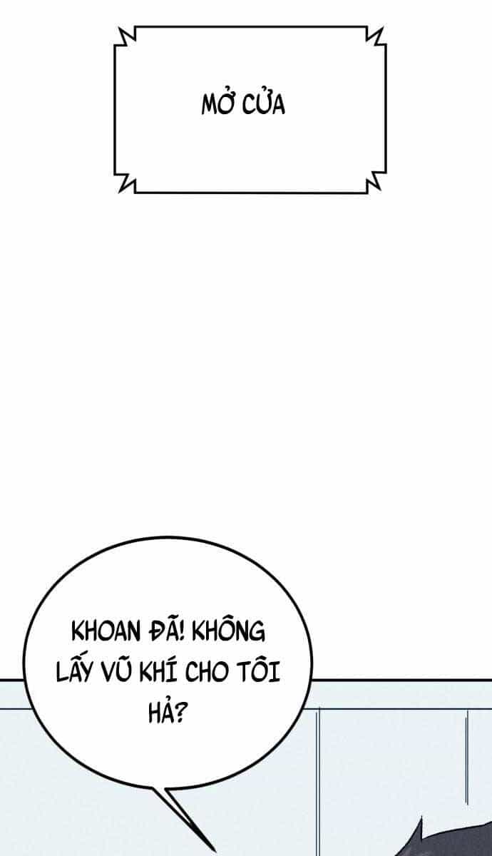 Người Côn Trùng - Chương 9 - ảnh 53