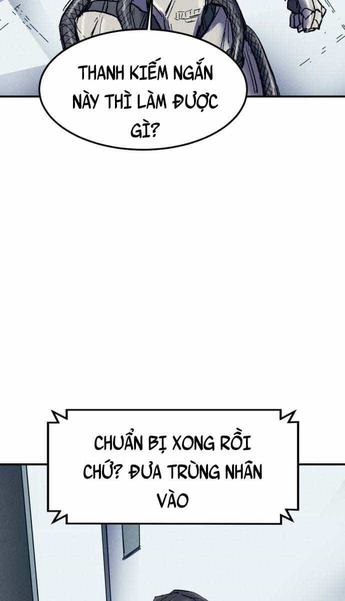 Người Côn Trùng - Chương 9 - ảnh 56