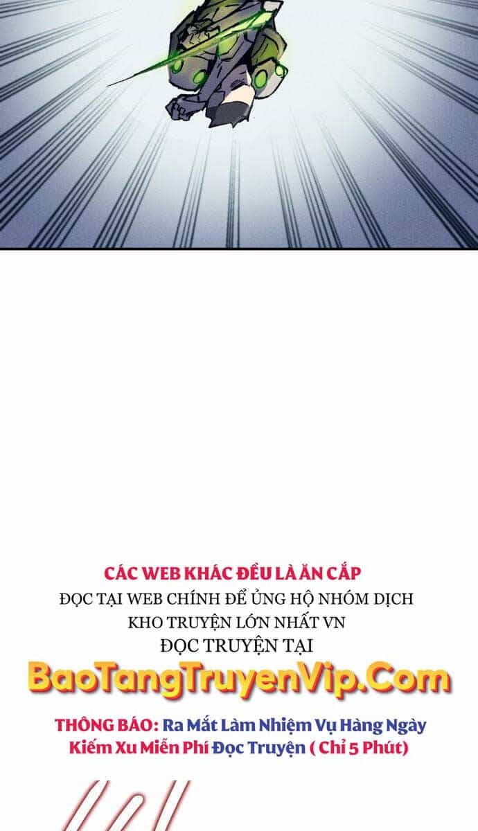 Người Côn Trùng - Chương 9 - ảnh 69
