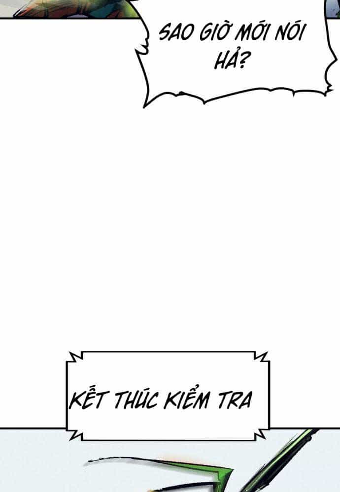Người Côn Trùng - Chương 9 - ảnh 95