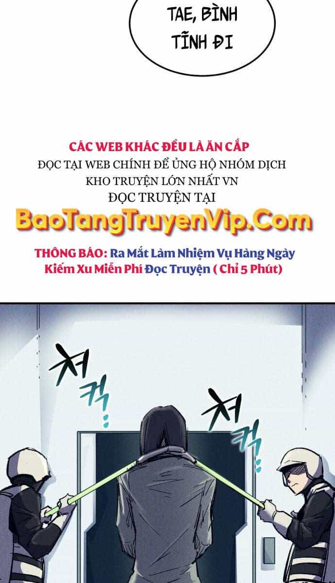 Người Côn Trùng - Chương 9 - ảnh 98