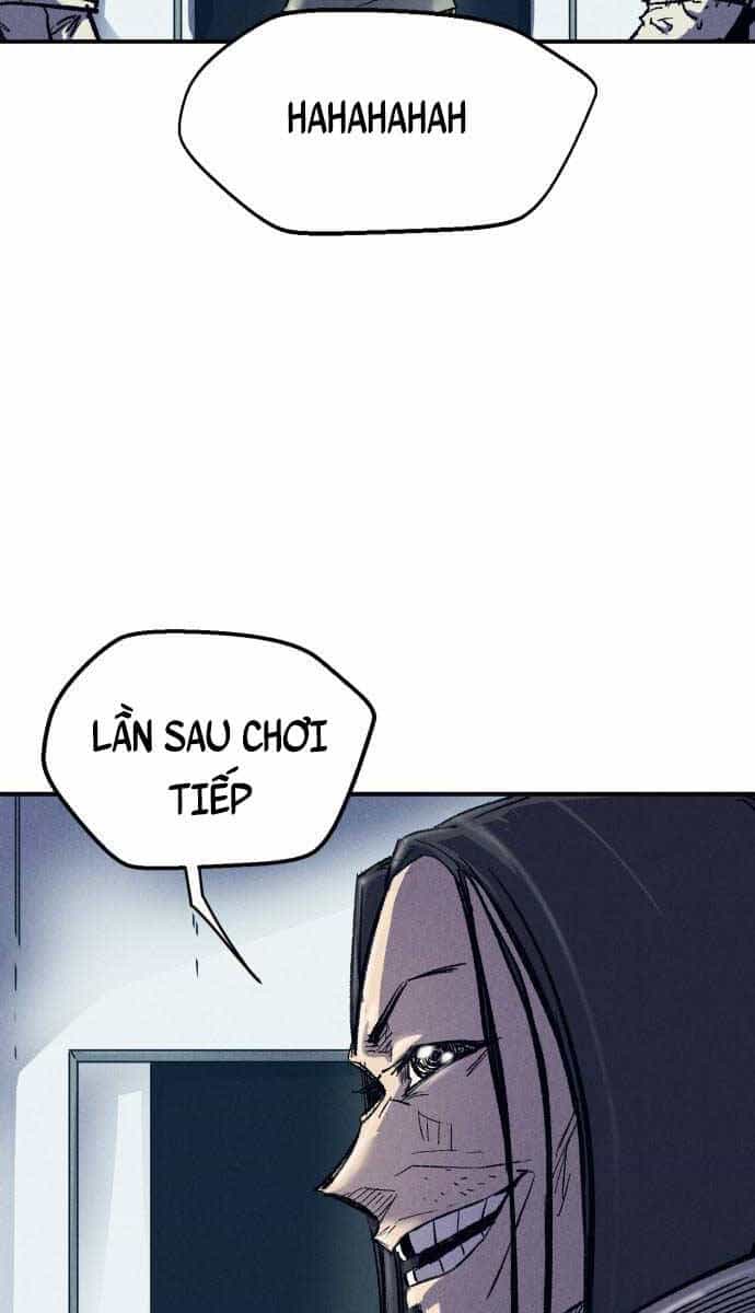 Người Côn Trùng - Chương 9 - ảnh 99