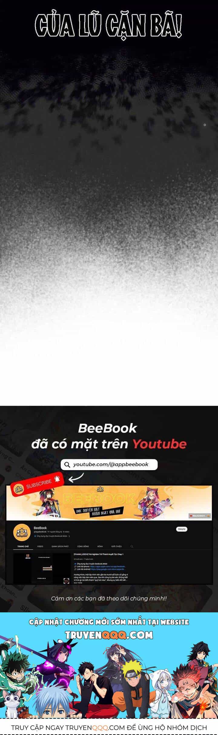 Người Côn Trùng - Chương 90 - ảnh 69