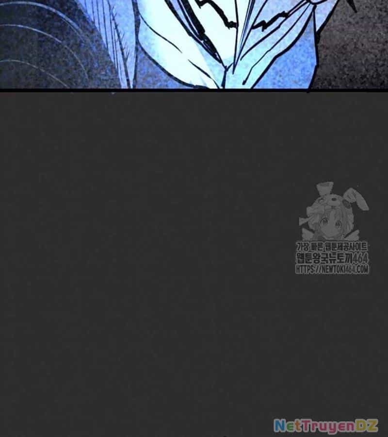Người Côn Trùng - Chương 94 - ảnh 125