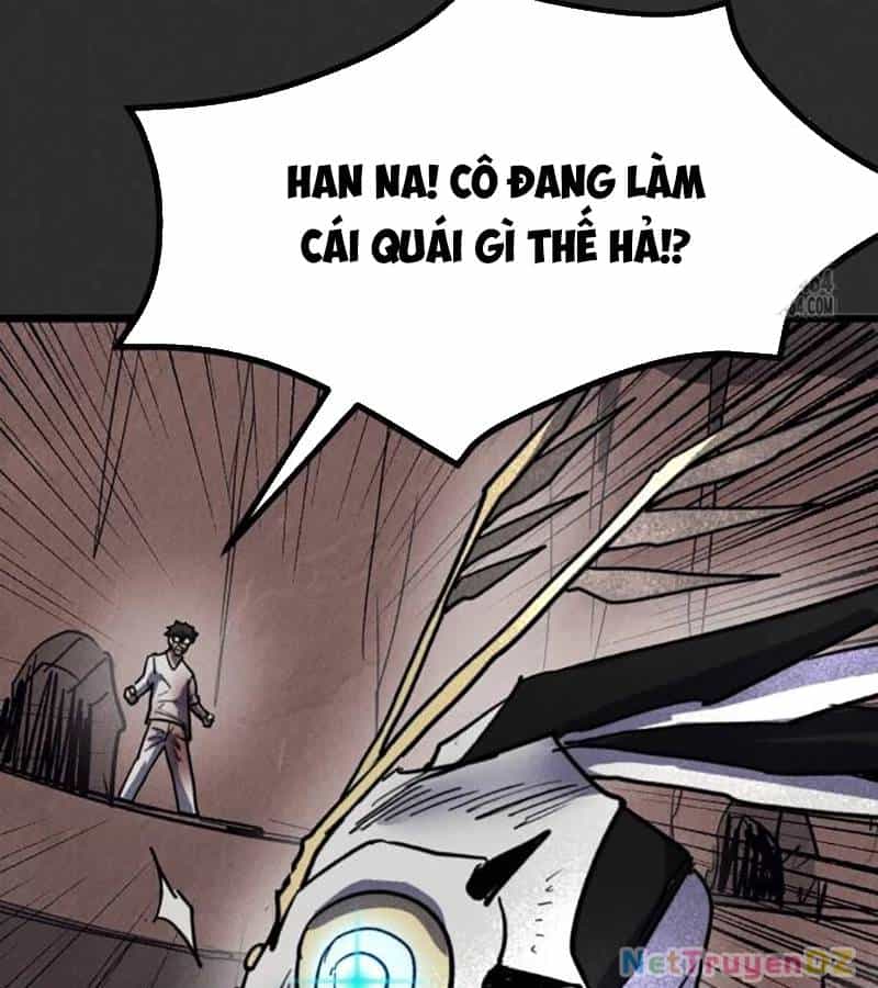 Người Côn Trùng - Chương 94 - ảnh 184