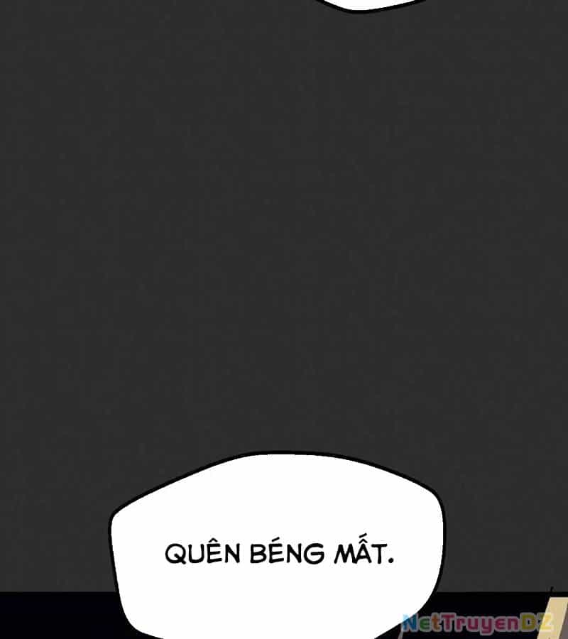 Người Côn Trùng - Chương 94 - ảnh 201